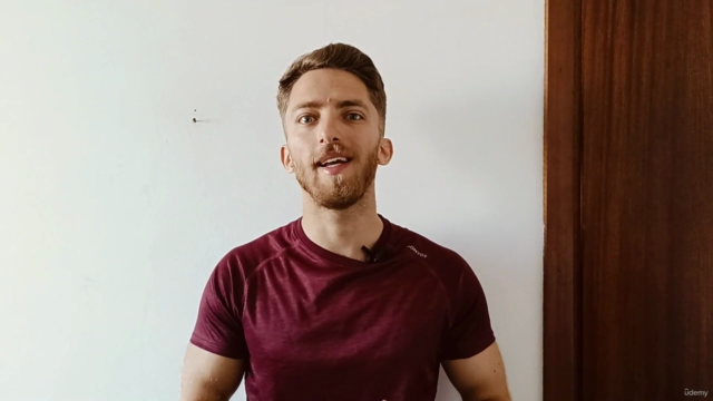 Complete Personal Trainer Certification: Beginner to Pro – Screenshot 4