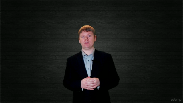 How To Hire Virtual Assistants To Outsource Content Creation – Screenshot 2