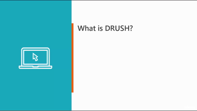 Drush for Drupal - Screenshot_03