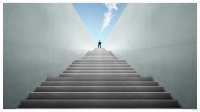 Motivasyon Teorileri ve Uygulamaları – Screenshot 1