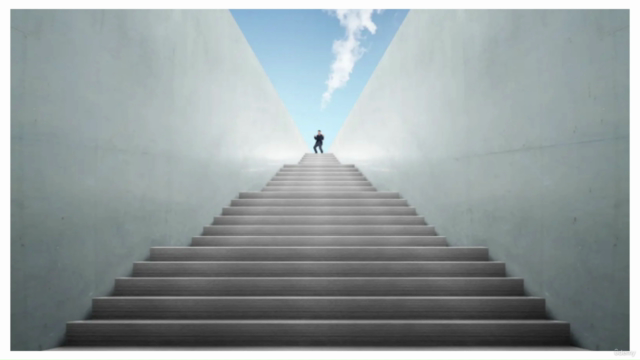 Motivasyon Teorileri ve Uygulamaları – Screenshot 2