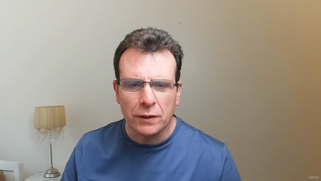 Leadership: Lessons from the British Army – Screenshot 1