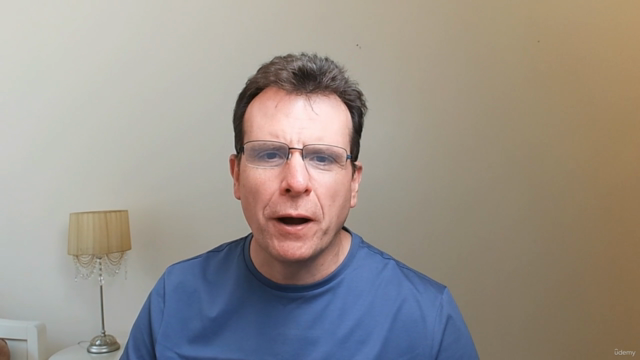 Leadership: Lessons from the British Army – Screenshot 2