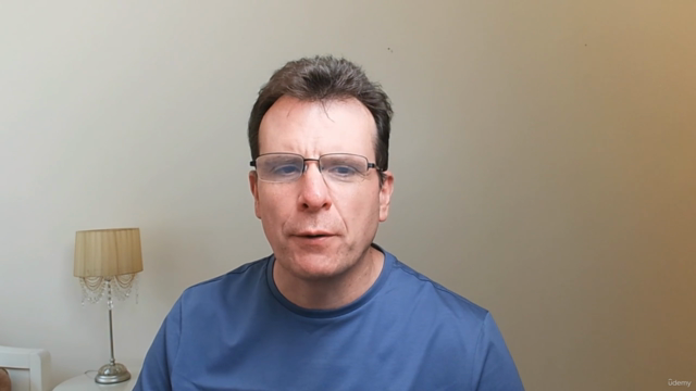 Leadership: Lessons from the British Army – Screenshot 3