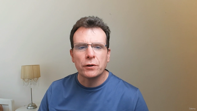 Leadership: Lessons from the British Army – Screenshot 4