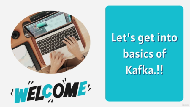 Apache Kafka - A Complete Beginner Guide for Event Streaming – Screenshot 1