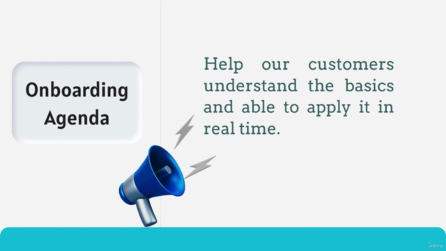 Apache Kafka - A Complete Beginner Guide for Event Streaming – Screenshot 2