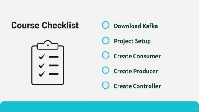Apache Kafka - A Complete Beginner Guide for Event Streaming – Screenshot 4