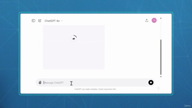 Safe and Ethical Use of Artificial Intelligence (AI) – Screenshot 2