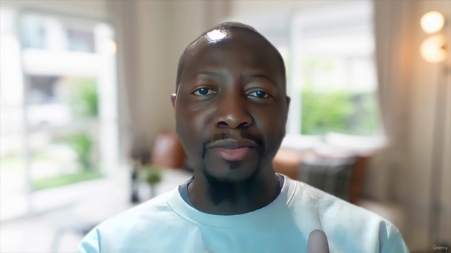 Amazon FBA Product Research Masterclass for Winning Products – Screenshot 3