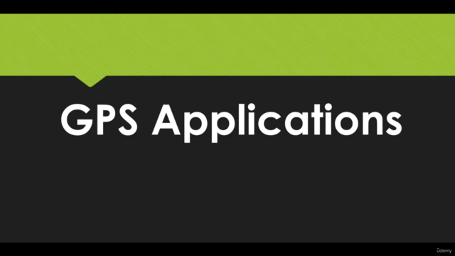 Xilinx Vivado: Learning FPGA with GPS Interface Design – Screenshot 1