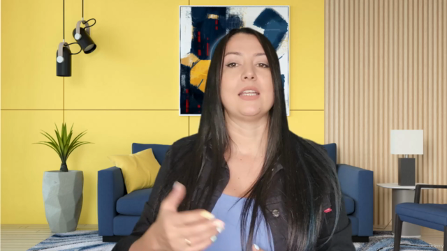 Gestiona tu proyecto con JIRA y SCRUM desde cero – Screenshot 1
