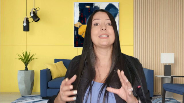Gestiona tu proyecto con JIRA y SCRUM desde cero – Screenshot 4