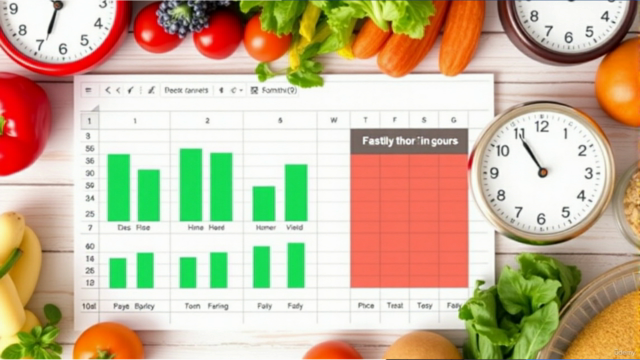 Transforma tu Vida con Ayuno Intermitente: Resultados reales – Screenshot 3
