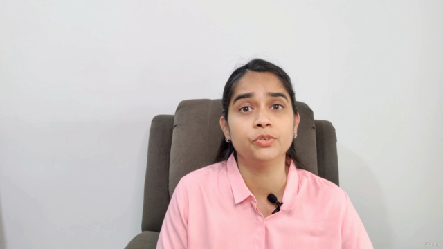 Find Your Perfect Partner using Attachment Theory – Screenshot 2