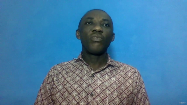 Poultry Farming Finance – Screenshot 1