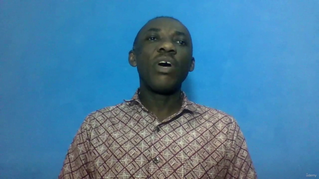 Poultry Farming Finance – Screenshot 2