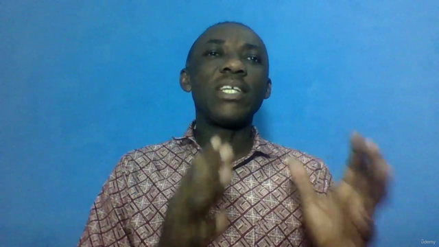 Poultry Farming Finance – Screenshot 3