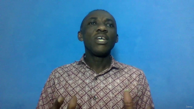 Poultry Farming Finance – Screenshot 4