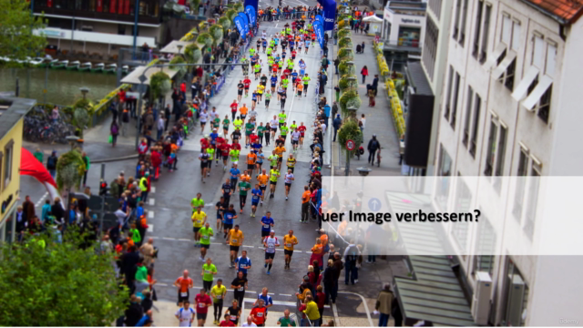 Veranstaltungs- und Eventmanagement im Verein – Screenshot 1