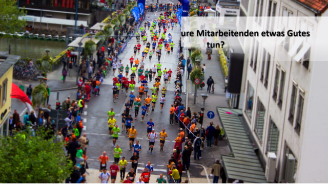 Veranstaltungs- und Eventmanagement im Verein – Screenshot 3