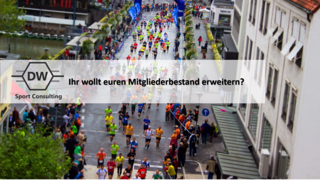 Veranstaltungs- und Eventmanagement im Verein – Screenshot 4