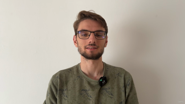 Mastering GitLab Pipelines: The Ultimate CI/CD Guide – Screenshot 4