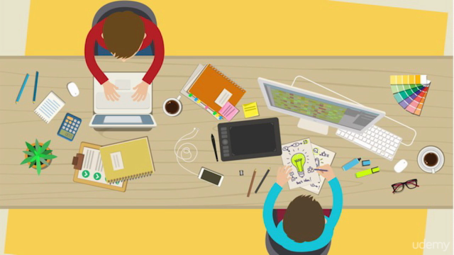 Start Freelancing on Fiverr :: إبدأ الفريلانسينج مع فايفرر – Screenshot 4