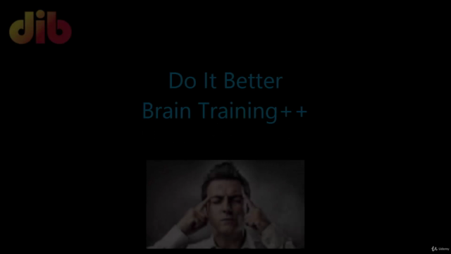 Free your Self: Sharpen and Expand your Mind with Meditation – Screenshot 1