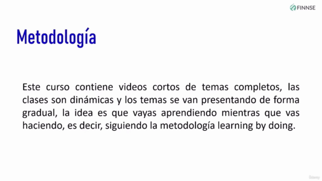 Productividad y Manejo del Tiempo – Screenshot 4
