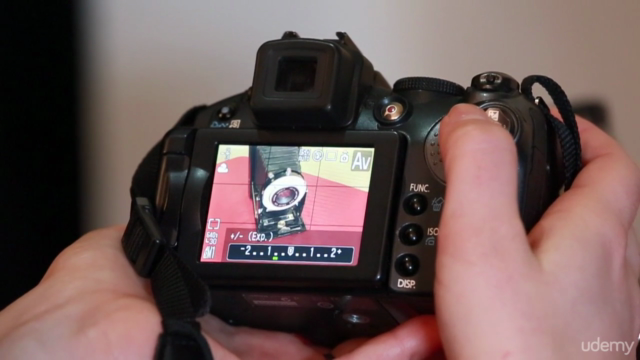 Landscape Photography Tips : simple solutions for beginners – Screenshot 1