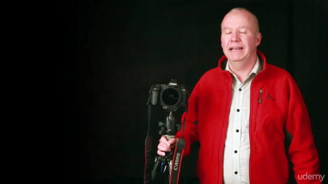 Landscape Photography Tips : simple solutions for beginners – Screenshot 2