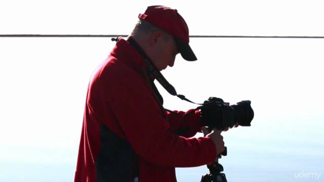Landscape Photography Tips : simple solutions for beginners – Screenshot 3