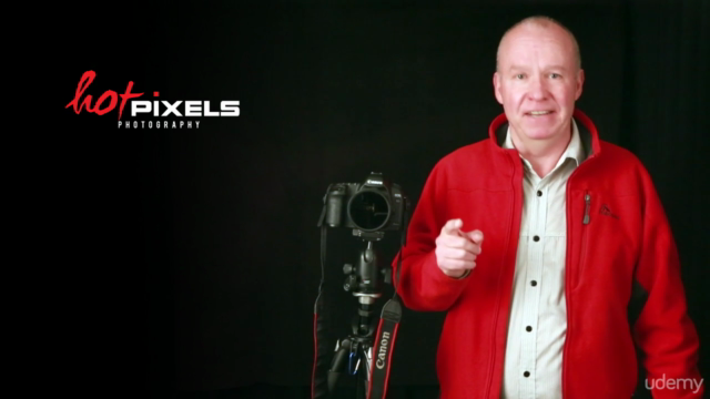 Landscape Photography Tips : simple solutions for beginners – Screenshot 4