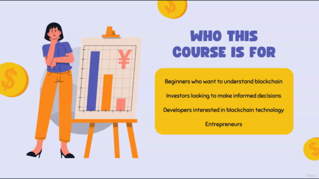 Blockchain and Cryptocurrency: From Basics to Advanced – Screenshot 2