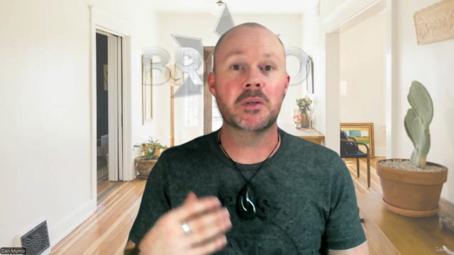 Frame Control Mastery: NLP for Confidence & Success – Screenshot 1