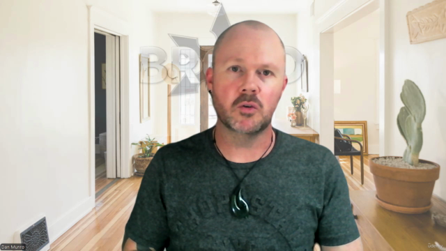 Frame Control Mastery: NLP for Confidence & Success – Screenshot 2