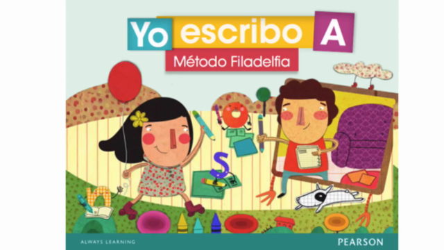 Inteligencia, Pensamiento y Creatividad en el Aula – Screenshot 1