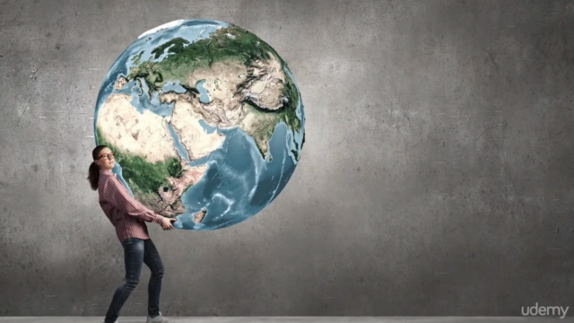 Inteligencia, Pensamiento y Creatividad en el Aula – Screenshot 2