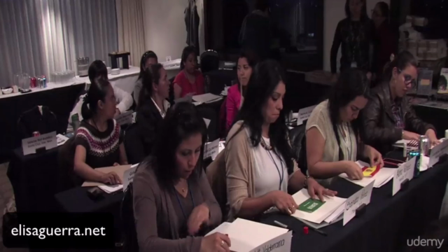 Inteligencia, Pensamiento y Creatividad en el Aula – Screenshot 3