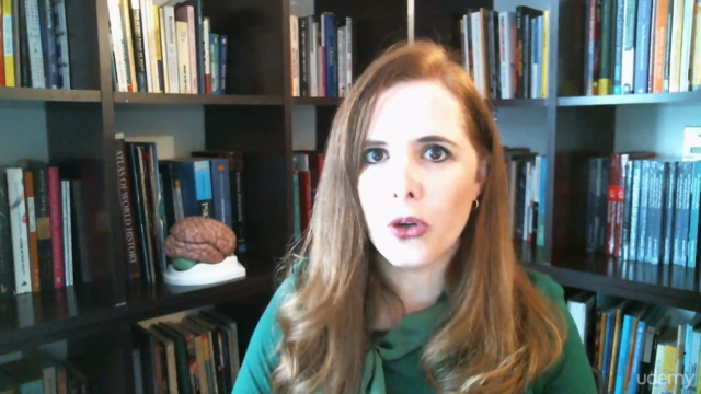Inteligencia, Pensamiento y Creatividad en el Aula – Screenshot 4