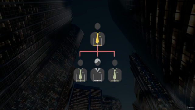 Skills-Based Organizations: Build Agile, Future-Ready Teams – Screenshot 1