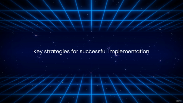 Skills-Based Organizations: Build Agile, Future-Ready Teams – Screenshot 3