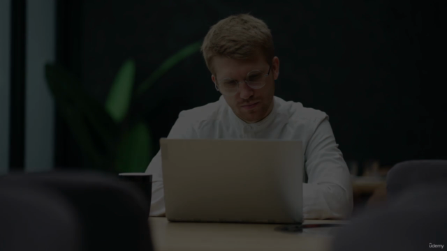 Skills-Based Organizations: Build Agile, Future-Ready Teams – Screenshot 4