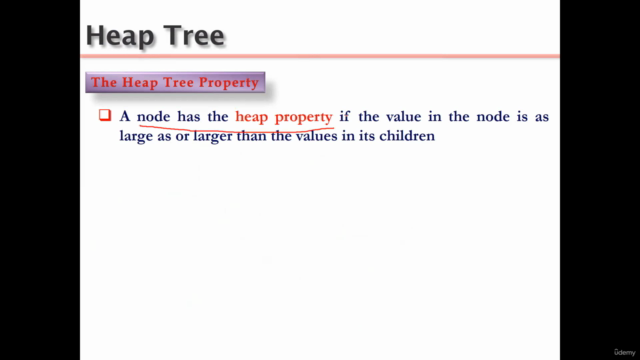 تراكيب البيانات والخوارزميات data structure and algorithms – Screenshot 2