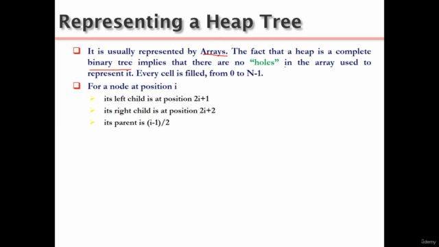 تراكيب البيانات والخوارزميات data structure and algorithms – Screenshot 3