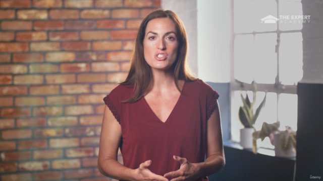 Compliance Essentials For Managers – Screenshot 2