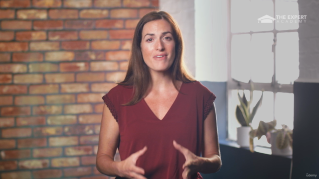 Compliance Essentials For Managers – Screenshot 4