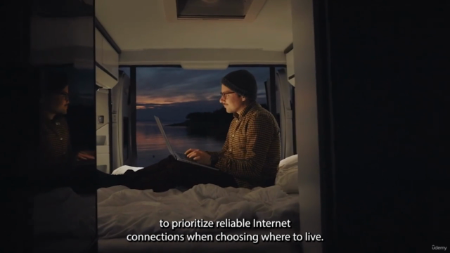 Start Creating Videos with InVideo AI – Screenshot 1