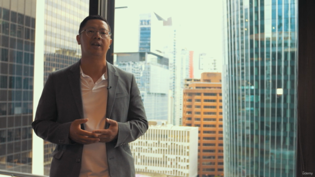Start Creating Videos with InVideo AI – Screenshot 3